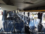 Rio Ita RJ 152.493 na cidade de Itaboraí, Rio de Janeiro, Brasil, por Leonardo Lopes. Número da foto: #7893454.