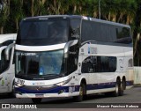 Princesa do Norte 51102 na cidade de Curitiba, Paraná, Brasil, por Moaccir  Francisco Barboza. Número da foto: #:id.