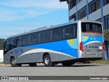 Rio Ita RJ 152.493 na cidade de Itaboraí, Rio de Janeiro, Brasil, por Leonardo Lopes. Número da foto: #7893455.