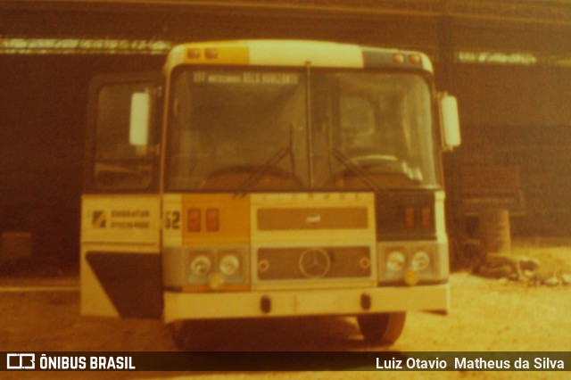 Empresa Alcino G. Cotta 162 na cidade de Matozinhos, Minas Gerais, Brasil, por Luiz Otavio Matheus da Silva. Número da foto: #7970708.