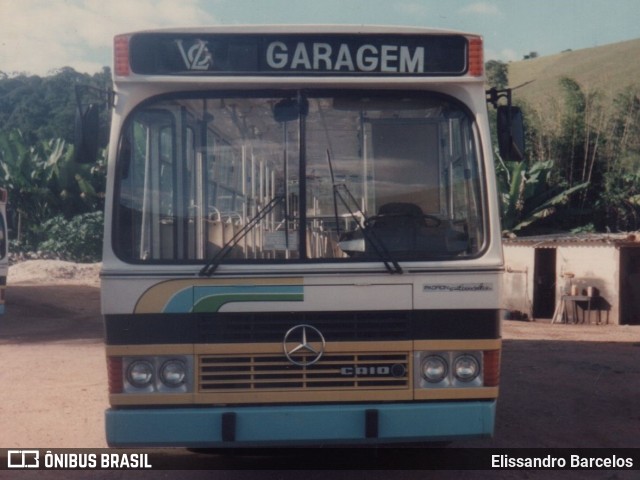 Gramatex 2000 na cidade de Santos Dumont, Minas Gerais, Brasil, por Elissandro Barcelos. Número da foto: #7970624.