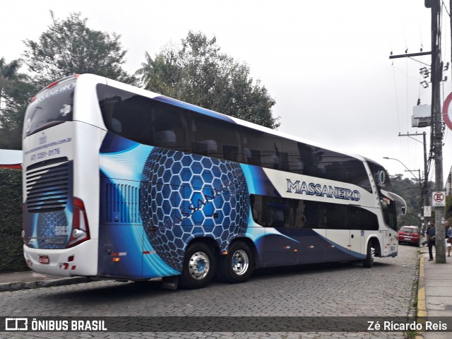 Massaneiro Turismo 2022 na cidade de Petrópolis, Rio de Janeiro, Brasil, por Zé Ricardo Reis. ID da foto: 7970883.