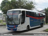 Viação Riodoce 71247 na cidade de Juiz de Fora, Minas Gerais, Brasil, por Tarcisio Rodrigues da Silva. Número da foto: #7970154.