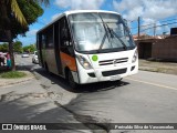 Replas Ultra Descartáveis NMA4225 na cidade de Maceió, Alagoas, Brasil, por Perivaldo Silva de Vasconcelos . Número da foto: #7971703.