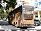 Samistur do Brasil Agência de Viagens 7001 na cidade de Petrópolis, Rio de Janeiro, Brasil, por Zé Ricardo Reis. Número da foto: #7970692.