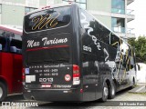 Max Turismo 2013 na cidade de Petrópolis, Rio de Janeiro, Brasil, por Zé Ricardo Reis. Número da foto: #:id.