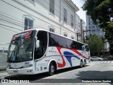 Capratur Turismo 001 na cidade de Petrópolis, Rio de Janeiro, Brasil, por Gustavo Esteves Saurine. Número da foto: #7970553.
