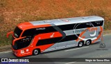 Transléo Locadora 5010 na cidade de Sorocaba, São Paulo, Brasil, por Sérgio de Sousa Elias. Número da foto: #:id.