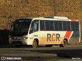 RCR Locação 32615 na cidade de São Luís, Maranhão, Brasil, por Jean Lima. Número da foto: #:id.