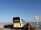 Viação Motta 21342 na cidade de Bataguassu, Mato Grosso do Sul, Brasil, por Jessé Santos. Número da foto: #7971832.
