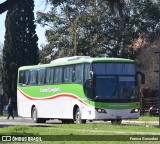 Llambi Campbell 10 na cidade de Santa Fe, Argentina, por Franco Gonzalez. Número da foto: #:id.