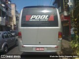Pool Corporativo Camaçari 2278 na cidade de Salvador, Bahia, Brasil, por Mario dos Santos Nogueira Junior. Número da foto: #:id.