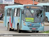 Rota Sol > Vega Transporte Urbano 35305 na cidade de Fortaleza, Ceará, Brasil, por Francisco Elder Oliveira dos Santos. Número da foto: #:id.