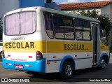 Escolares 41.132 na cidade de São Paulo, São Paulo, Brasil, por Iran Lima da Silva. Número da foto: #7971258.