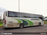 Servicios Coordinados 1436 na cidade de Morelia, Michoacán, México, por Aaron Loya. Número da foto: #7970816.