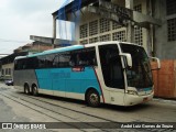 Empresa de Ônibus Nossa Senhora da Penha 33563 na cidade de Rio de Janeiro, Rio de Janeiro, Brasil, por André Luiz Gomes de Souza. Número da foto: #7971035.