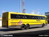 Viação Itapemirim 31001 na cidade de Campos dos Goytacazes, Rio de Janeiro, Brasil, por Douglas Paternezi. Número da foto: #7969935.