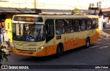 Independência > Trans Oeste Transportes 30678 na cidade de Belo Horizonte, Minas Gerais, Brasil, por Júlio César. ID da foto: :id.