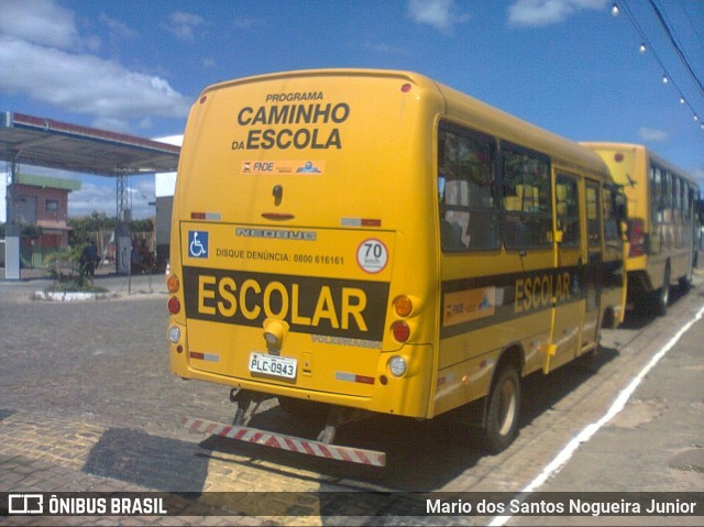 Prefeitura Municipal de Piritiba 10 na cidade de Caldeirão Grande, Bahia, Brasil, por Mario dos Santos Nogueira Junior. Número da foto: #7897228.