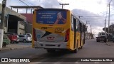 Sancetur - Sou Atibaia 1762 na cidade de Atibaia, São Paulo, Brasil, por Helder Fernandes da Silva. Número da foto: #:id.
