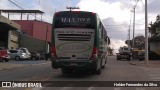 Max Tour Atibaia 3700 na cidade de Atibaia, São Paulo, Brasil, por Helder Fernandes da Silva. Número da foto: #:id.