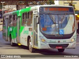 Cidade de Sorocaba - STU 2431 na cidade de Sorocaba, São Paulo, Brasil, por Vinicius Martins. Número da foto: #:id.