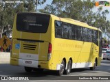 Viação Itapemirim 48113 na cidade de Caruaru, Pernambuco, Brasil, por Lenilson da Silva Pessoa. Número da foto: #7896974.