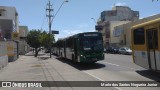 OT Trans - Ótima Salvador Transportes 21191 na cidade de Salvador, Bahia, Brasil, por Mario dos Santos Nogueira Junior. Número da foto: #:id.