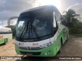 Luck Receptivo 1845 na cidade de Maragogi, Alagoas, Brasil, por Daniel Rocha dos Santos. Número da foto: #7895300.