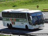 Empresa Gontijo de Transportes 20105 na cidade de Lavrinhas, São Paulo, Brasil, por Jhonatan Diego da Silva Trevisan. Número da foto: #7897299.