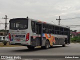 Rápido Campinas 133486 na cidade de Campo Limpo Paulista, São Paulo, Brasil, por Matheus Bueno. Número da foto: #7896669.