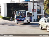 RTO - Reserva Técnica Operacional 2.053 na cidade de Osasco, São Paulo, Brasil, por Fábio Alves. Número da foto: #:id.
