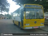 Escolares 313 na cidade de Piritiba, Bahia, Brasil, por Mario dos Santos Nogueira Junior. Número da foto: #:id.