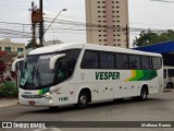 Vesper Transportes 11186 na cidade de Campo Limpo Paulista, São Paulo, Brasil, por Matheus Bueno. Número da foto: #7896660.