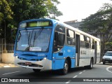 VIP - Unidade Jabaquara 6 4087 na cidade de São Paulo, São Paulo, Brasil, por William Bispo da Silva. Número da foto: #:id.