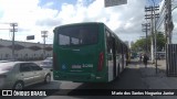 OT Trans - Ótima Salvador Transportes 21200 na cidade de Salvador, Bahia, Brasil, por Mario dos Santos Nogueira Junior. Número da foto: #:id.