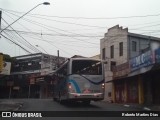 Benfica Diadema 11050 na cidade de Diadema, São Paulo, Brasil, por Roberto Martins Dias. Número da foto: #:id.