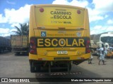 Prefeitura Municipal de Piritiba 04 na cidade de Jacobina, Bahia, Brasil, por Mario dos Santos Nogueira Junior. Número da foto: #:id.