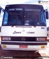 Luma Turismo 900 na cidade de Bragança Paulista, São Paulo, Brasil, por Guilherme Estevan. Número da foto: #:id.