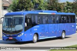 Tijuquinha - Auto Viação Tijuca C50504 na cidade de Rio de Janeiro, Rio de Janeiro, Brasil, por José Augusto de Souza Oliveira. Número da foto: #:id.