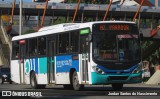 Transportes Campo Grande D53553 na cidade de Rio de Janeiro, Rio de Janeiro, Brasil, por Jordan Santos do Nascimento. Número da foto: #:id.