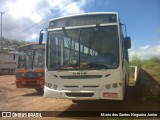 Moisvan Transportes 7305 na cidade de Piritiba, Bahia, Brasil, por Mario dos Santos Nogueira Junior. Número da foto: #7894822.