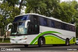 Autobuses sin identificación - Mexico 219 na cidade de Morelia, Michoacán, México, por Aaron Loya. Número da foto: #7895518.