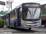 BBTT - Benfica Barueri Transporte e Turismo 1165 na cidade de São Paulo, São Paulo, Brasil, por Gustavo Cruz Bezerra. Número da foto: #:id.