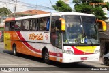 Flórida Turismo 809 na cidade de Ferraz de Vasconcelos, São Paulo, Brasil, por Marcus Prado. Número da foto: #:id.