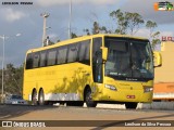 Viação Itapemirim 48101 na cidade de Caruaru, Pernambuco, Brasil, por Lenilson da Silva Pessoa. Número da foto: #7896759.