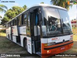 Mix Brasil Turismo 9401 na cidade de Maragogi, Alagoas, Brasil, por Lenilson da Silva Pessoa. Número da foto: #7896885.
