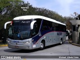 Viação Nasser 224115 na cidade de São Paulo, São Paulo, Brasil, por Michael  Alberto Vieira. Número da foto: #7897902.