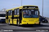 Escolares 370 na cidade de Barueri, São Paulo, Brasil, por Michael  Alberto Vieira. Número da foto: #7898087.