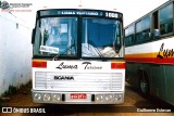 Luma Turismo 1000 na cidade de Bragança Paulista, São Paulo, Brasil, por Guilherme Estevan. Número da foto: #7899284.